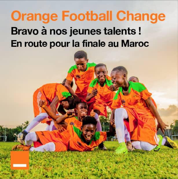 Cissé Muriel tweet media