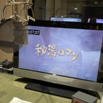 ツイートに含まれる画像