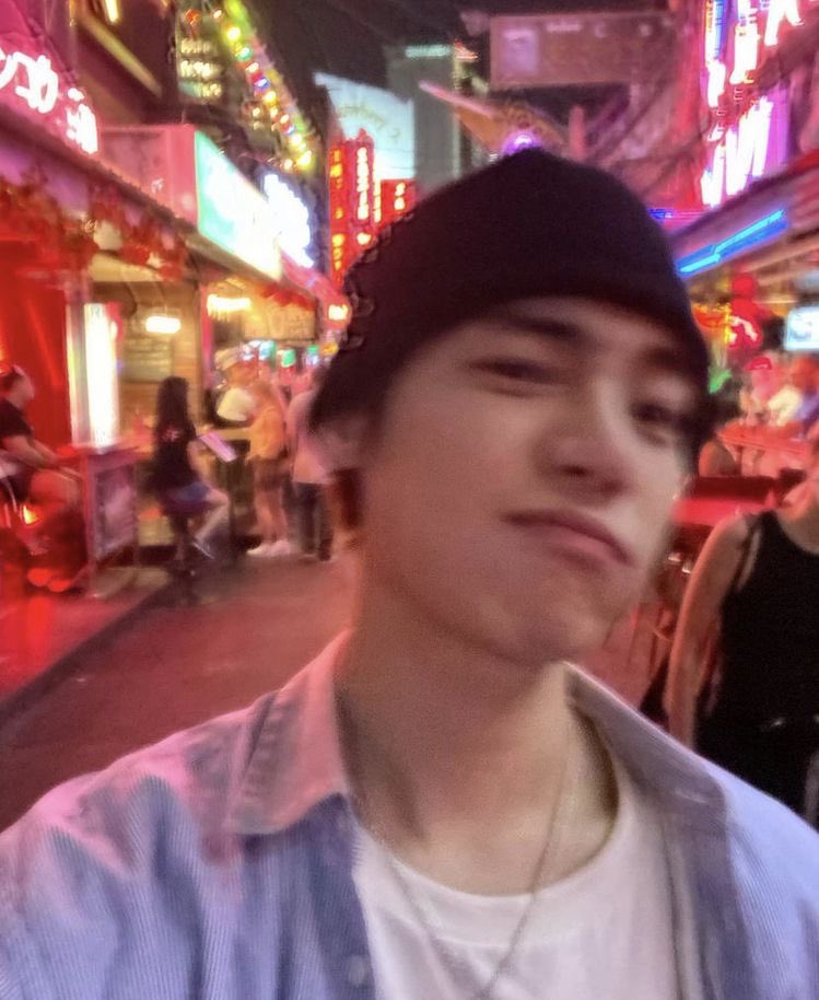 gumagana pa ba ‘to