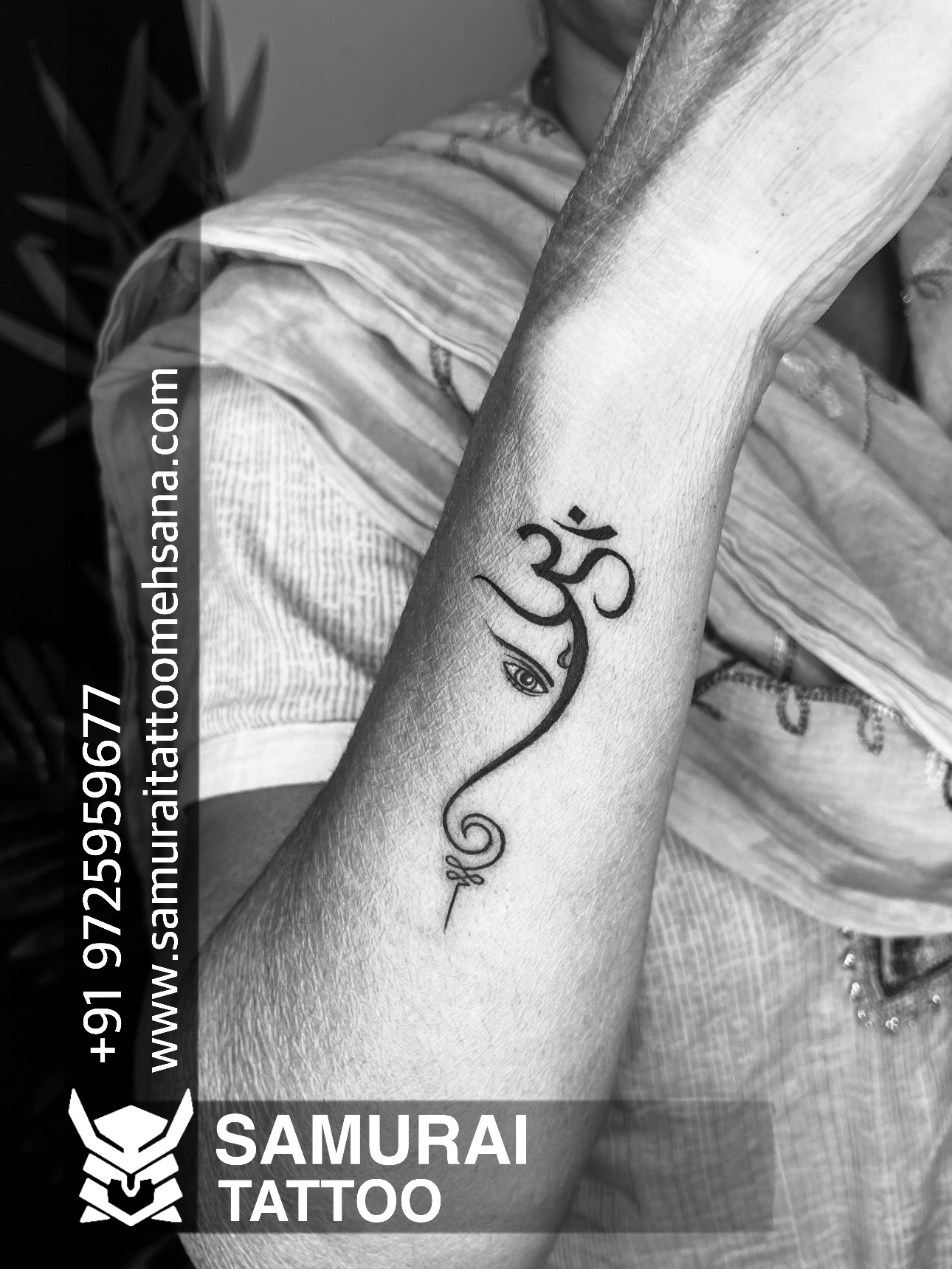 Lord Shiva by RJ Tattoos | Shiva tattoo design, Shiva tattoo, Bholenath  tattoo