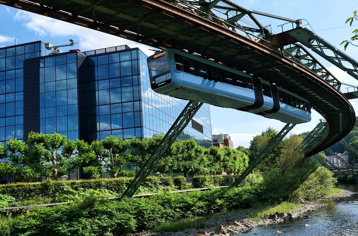 Stadt Wuppertal tweet media