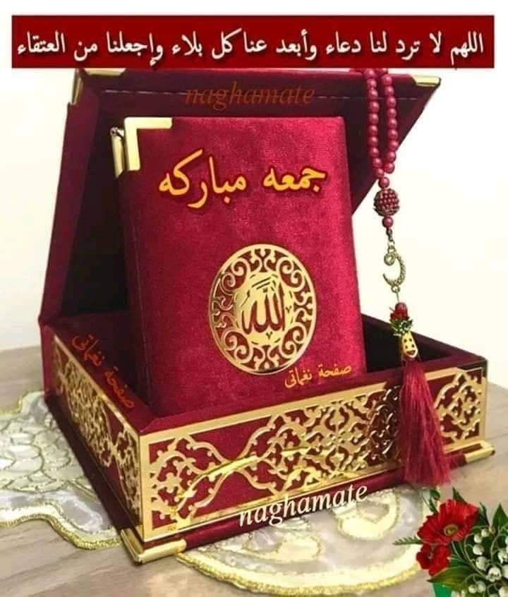 azzooozah's tweet photo. فالنكثر من الدعاء والعبادة 
في هذه العشر المباركة
 فما أحوجنا الى الراحة ورغد العيش
دعوناك رب فأستجب ..
وأغفر لنا وأجعلنا من عبادك الصالحين الذين لا خوفاً عليهم ولا هم يحزنون ..!
#عز 
#عز_اؤلؤة_السادة 
#سادة_الحرف 
#رباب_الكلم 
#زبرجد_حرف https://t.co/RRMF078SYy