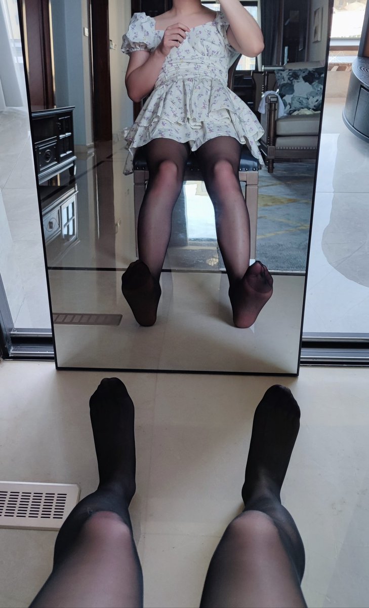 deepaea1's tweet photo. 伪娘 #男娘 #女装娘 #女装子 #变装 #男装女子    #cutiemei #crossdresser #crossdressing #crossdress #mtf #伪娘 #男の娘 #女装男 #女装大佬 #shemale #ladyboy #CD #crossdress #伪娘 #cd偽娘 #偽娘 #女装男子 #女装子 #sissycd https://t.co/lOycZBQmV7