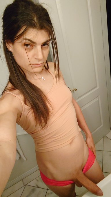 Just nutted. Now I'm tired. Can you tell I had a long day? Lol. https://t.co/WU8zBBtIqV