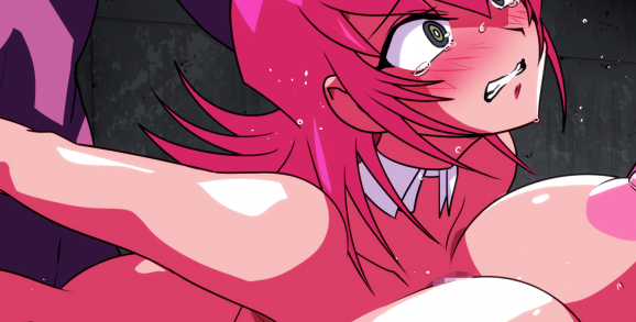 納めました。
https://t.co/LxjNUeFCQ7 #Skeb #Commission 