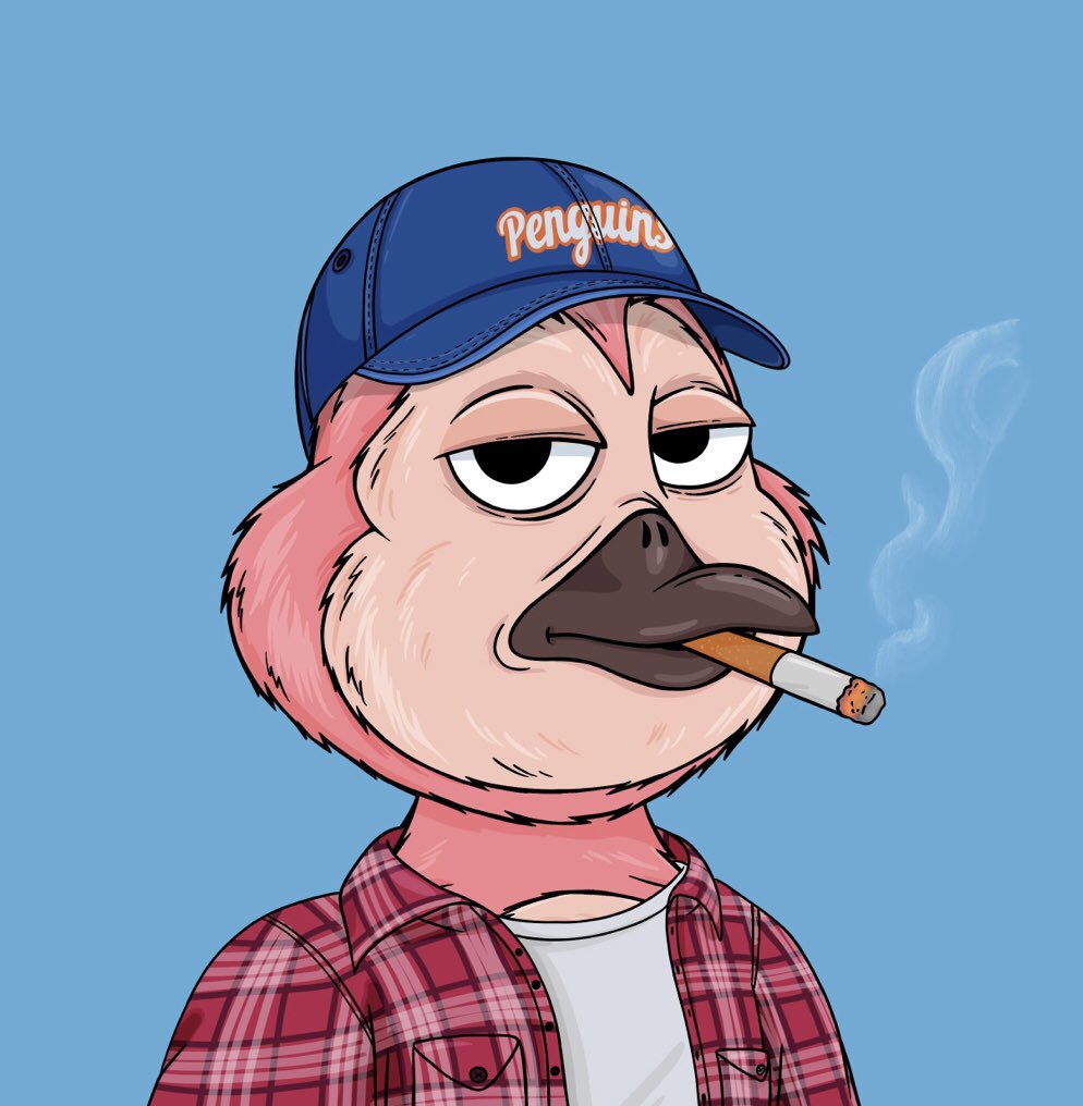 <a href="/jotacondobleese/">Jota</a> <a href="/Themisxd/">Themis</a> <a href="/FrostyPenguins_/">Frosty Penguins</a> LFG Penguins!!!❄️❄️❄️🐧🐧🐧