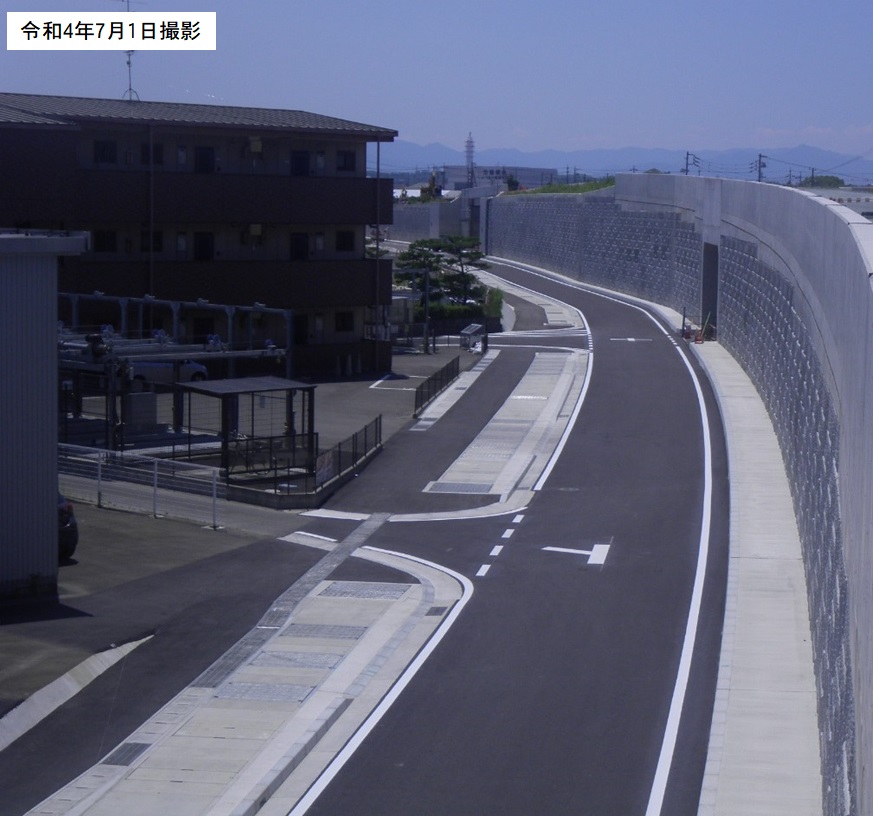 中勢バイパス Twitter Search Twitter