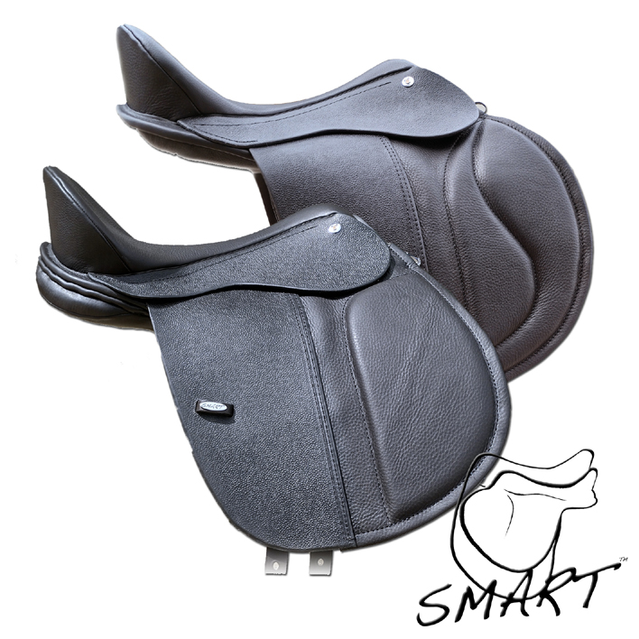 SMART News July 2022 New Look, new location, where to see us! - mailchi.mp/smartsaddles.c…