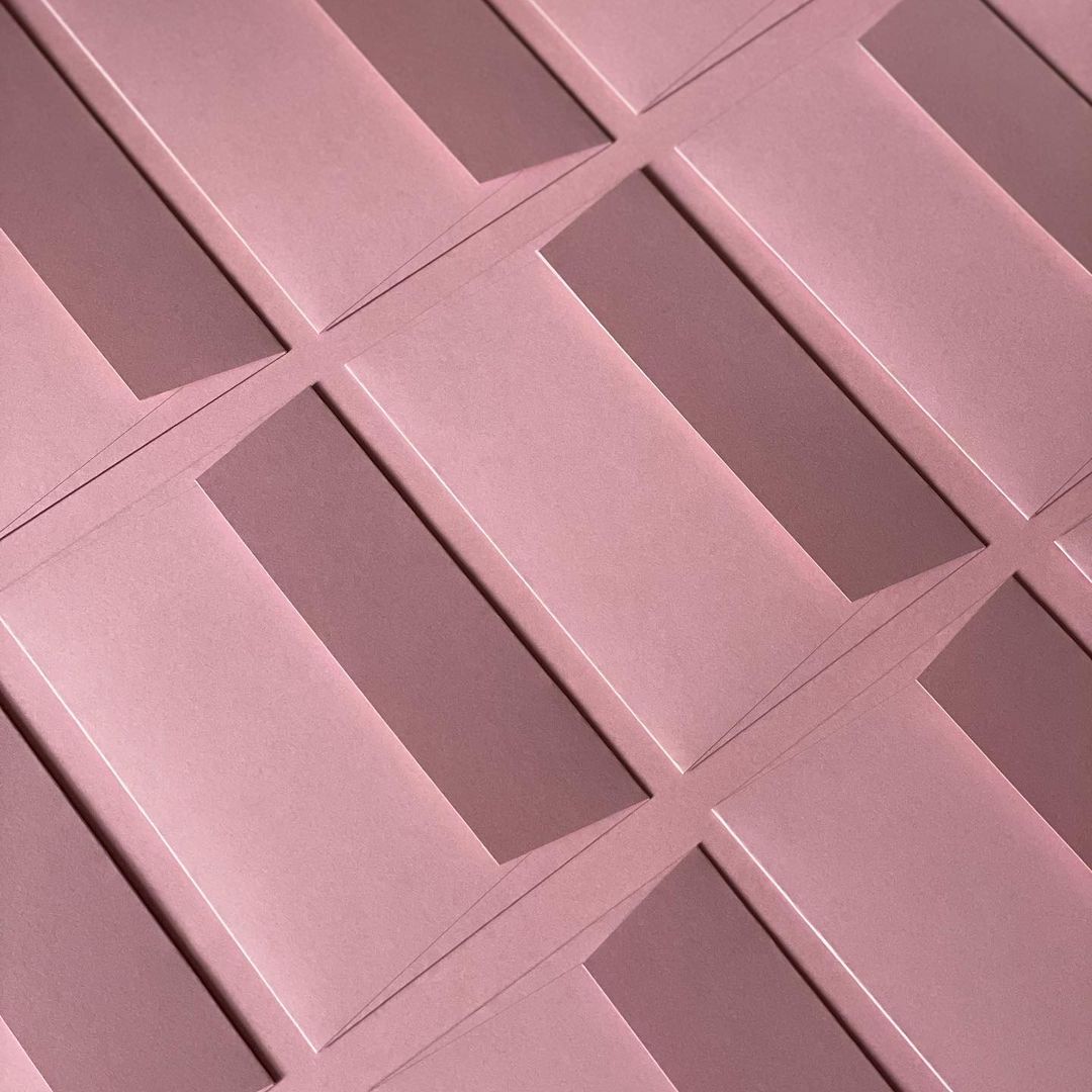 colorplanpapers's tweet photo. #ColorplanEnvelopes in Candy Pink 🎀 ✉️
Photo by Studio Bim. https://t.co/JRiCXlIhiH