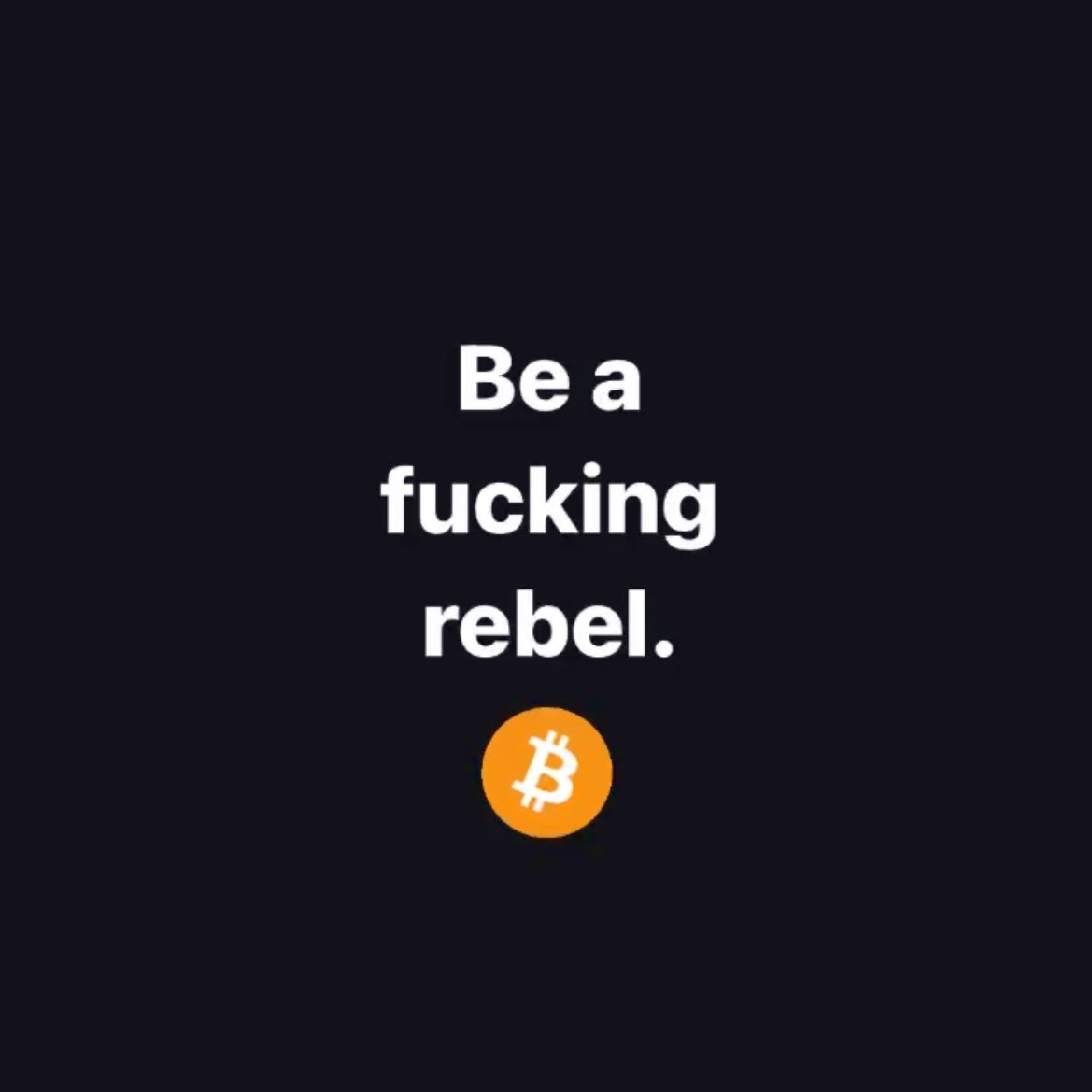 marco13678042's tweet photo. #BTC https://t.co/HWF2lkzWNQ