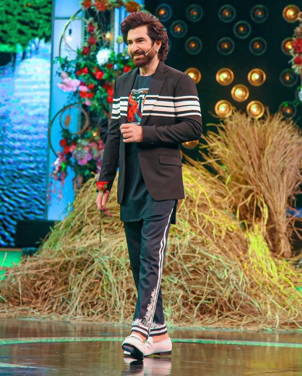 Jeet tweet media