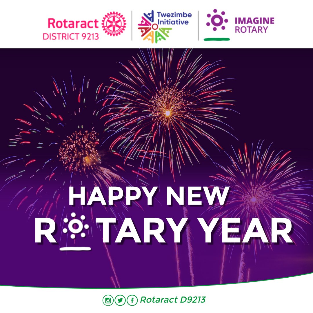 Ndimwibo bob Felix (@bobndimwibo) on Twitter photo Welcome to the imagine Rotary year the first of its kind led by a wonderful lady JJ.<a href="/source_nile/">RC Source of the Nile</a> <a href="/dgmagezijohn/">PDG John Magezi Ndamira</a> <a href="/rotaryjinjacity/">Rotary Club of Jinja City</a> <a href="/rctjinja/">Rotaract Club Of Jinja D9213</a> <a href="/RotaryIganga/">Rotary Club of Iganga D9213</a> <a href="/RotaractD9213/">Rotaract District 9213</a> <a href="/Kundaconnie/">Connie Atukunda</a> <a href="/rotaryd9213/">Rotary District 9213</a> Welcome to the imagine Rotary year the first of its kind led by a wonderful lady JJ.<a href="/source_nile/">RC Source of the Nile</a> <a href="/dgmagezijohn/">PDG John Magezi Ndamira</a> <a href="/rotaryjinjacity/">Rotary Club of Jinja City</a> <a href="/rctjinja/">Rotaract Club Of Jinja D9213</a> <a href="/RotaryIganga/">Rotary Club of Iganga D9213</a> <a href="/RotaractD9213/">Rotaract District 9213</a> <a href="/Kundaconnie/">Connie Atukunda</a> <a href="/rotaryd9213/">Rotary District 9213</a>
