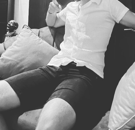 25 180 72 #kayserigay #Kayseri