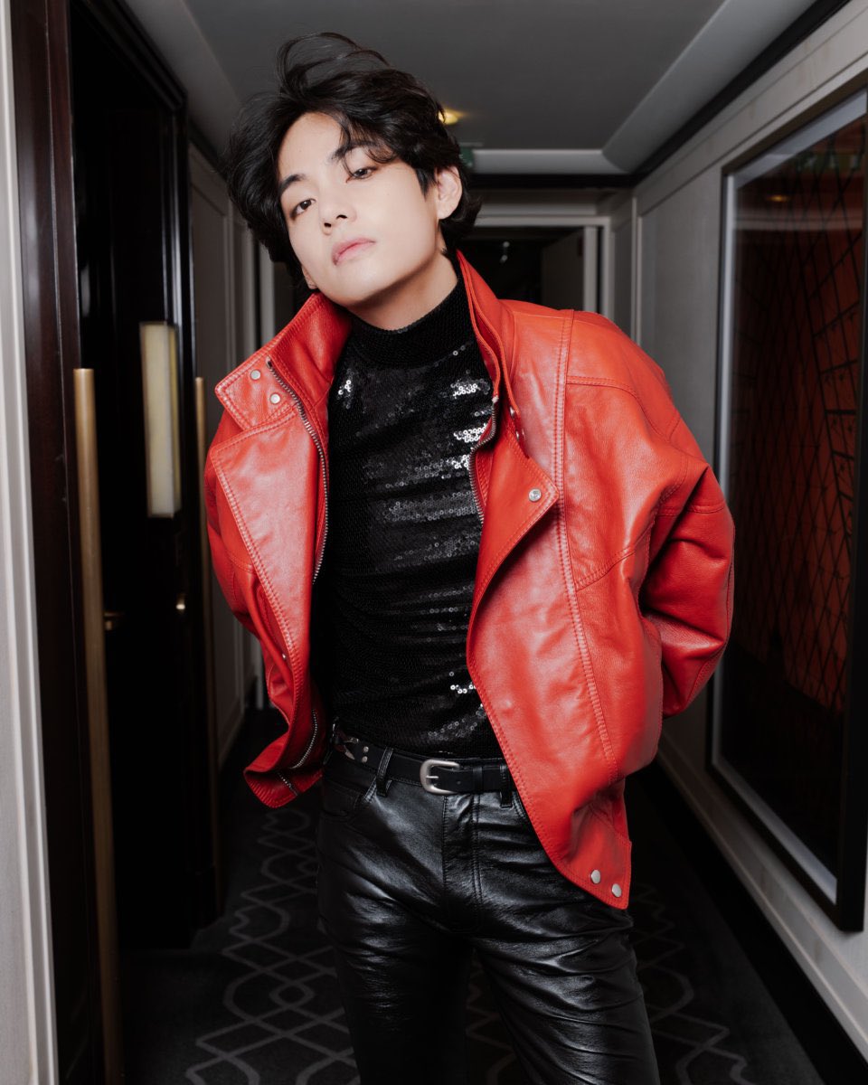 FWkBWy3aMAEd45B?format=jpg&name=medium