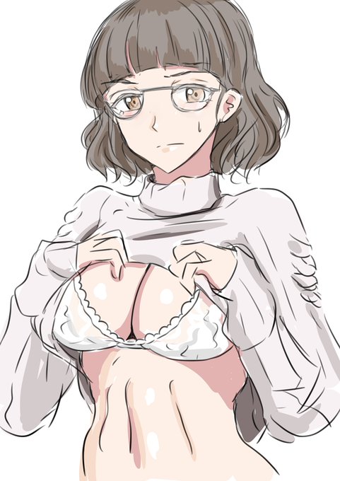 ローマ描きたいローマ

ビキニーソで 