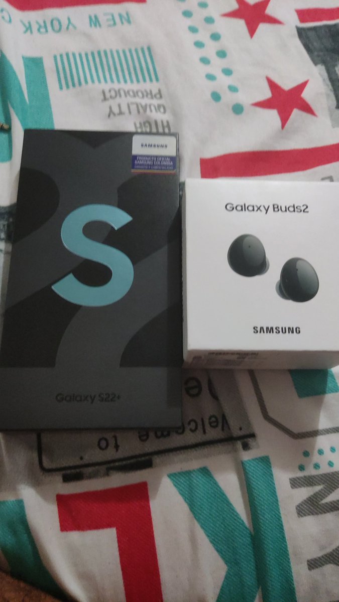 Para fallar smites😎