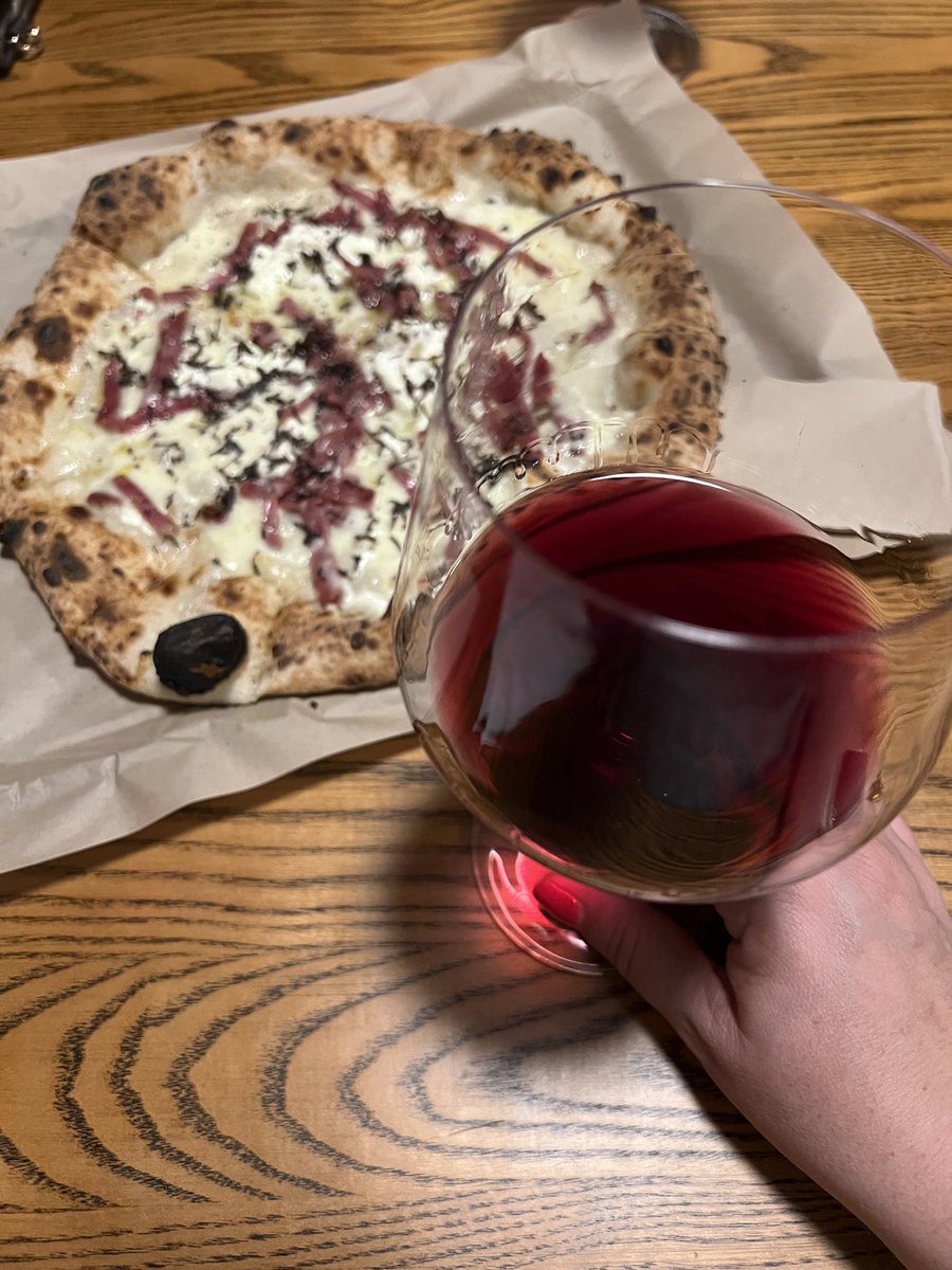 sofranksocial's tweet photo. Truffle season has begun in Canberra and the @veritylanemarket food partners are embracing it with truffle week.
Truffle week ends tomorrow night, so set some time aside and get here!
#sofranksocial #wearecbr #cbrregion #truffleweek #veritylane https://t.co/Qm6kvG5lRJ