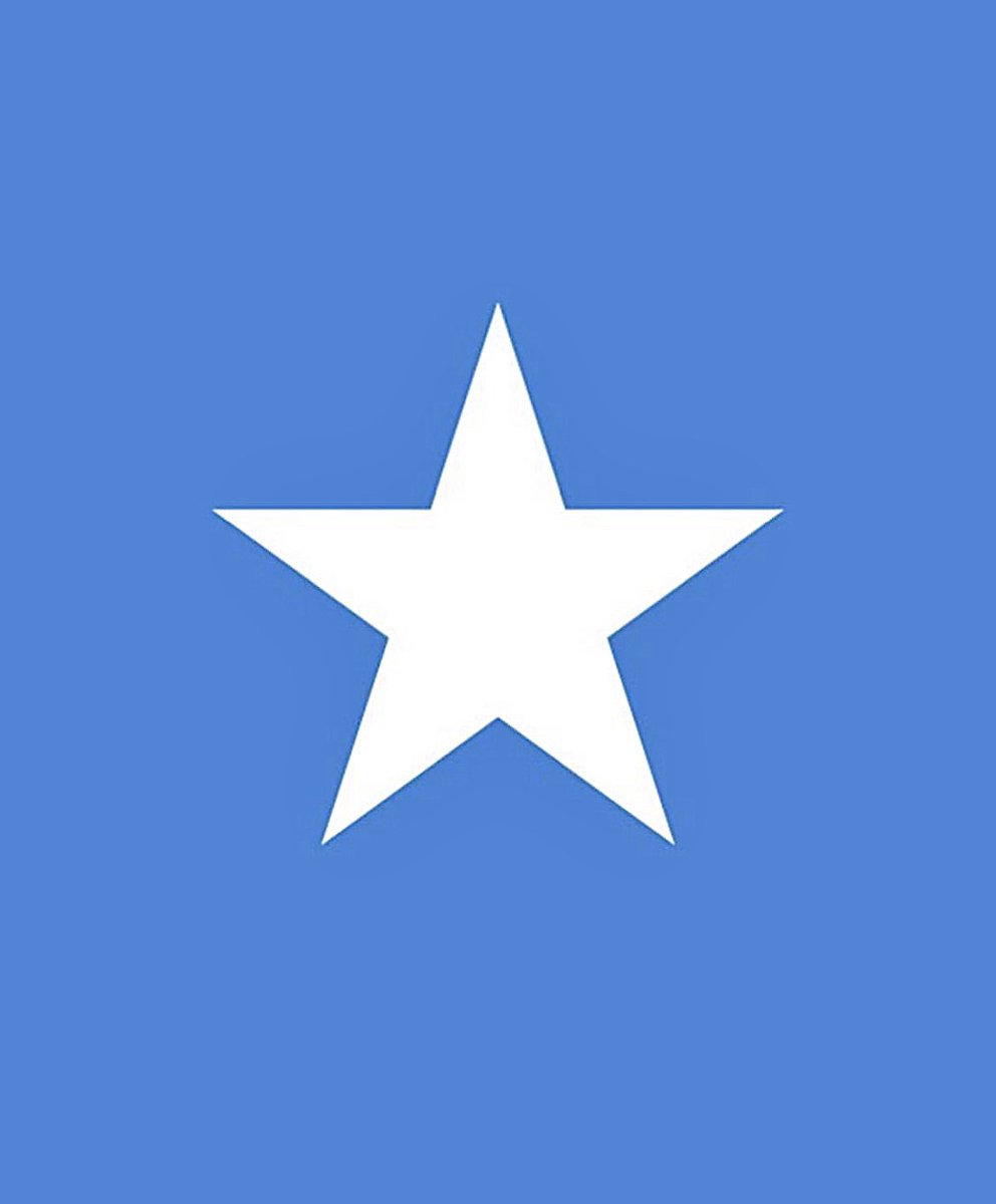 Miss World Somalia 2022-24🇸🇴 tweet media