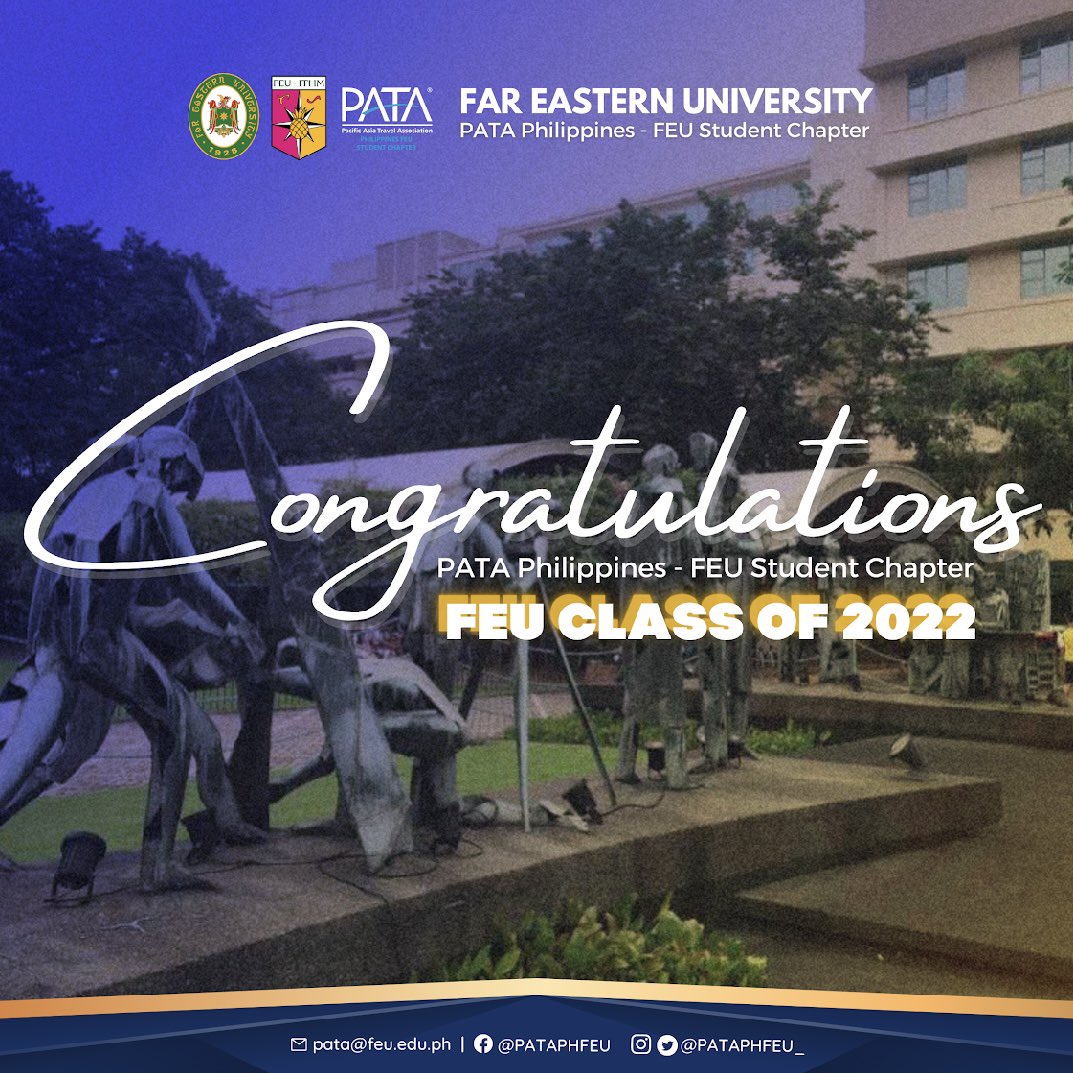 pataphfeu_'s tweet photo. After years of learning and working hard in every corner of thy happy halls, we are delighted and honoured to acknowledge every sweat, patience, and perseverance of our very hardworking, terrific, and admirable https://t.co/XYYGqqMK5q