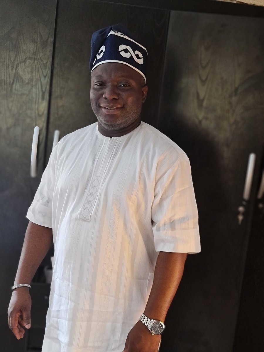 Habeeb Salami (@dockiee) on Twitter photo Officially BATified <a href="/OfficialAPCNg/">APC Nigeria</a> <a href="/officialABAT/">Bola Ahmed Tinubu</a> <a href="/DeeOneAyekooto/">Ayekooto</a> <a href="/Mr_JAGs/">Jubril A. Gawat</a> <a href="/jidesanwoolu/">Babajide Sanwo-Olu</a> Officially BATified <a href="/OfficialAPCNg/">APC Nigeria</a> <a href="/officialABAT/">Bola Ahmed Tinubu</a> <a href="/DeeOneAyekooto/">Ayekooto</a> <a href="/Mr_JAGs/">Jubril A. Gawat</a> <a href="/jidesanwoolu/">Babajide Sanwo-Olu</a>