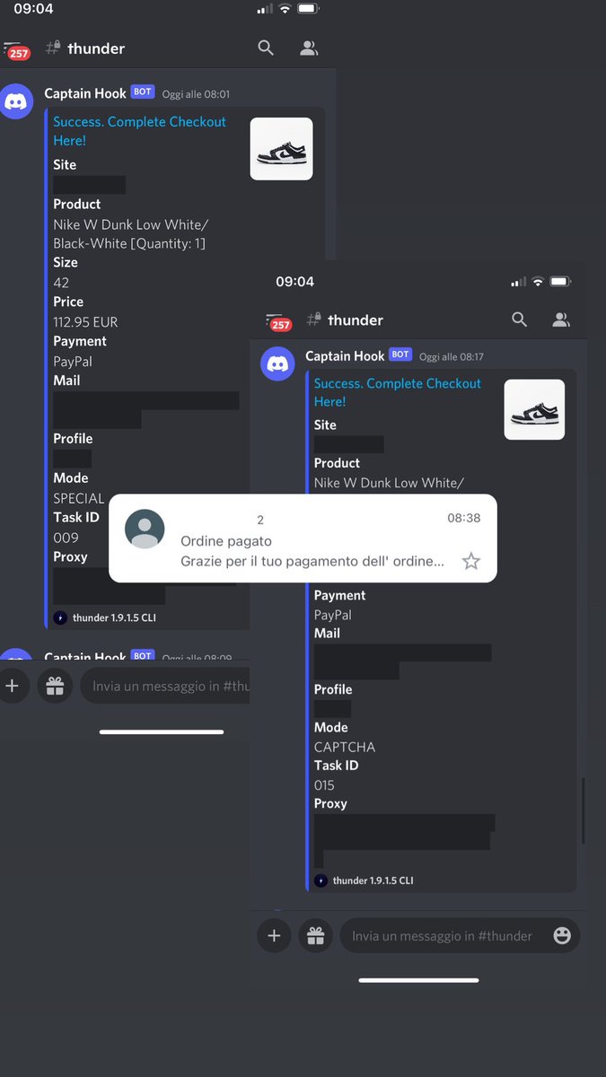 💤 Very good breakfast <a href="/thundersuccess_/">Thunder Success</a> 

<a href="/thunder_io/">thunder</a> 

<a href="/GhostCopSuccess/">GhostCop-SUCCESS</a> <a href="/GhostCopEU/">GhostCop</a>