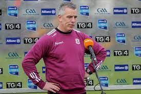 Joe Seward tweet media