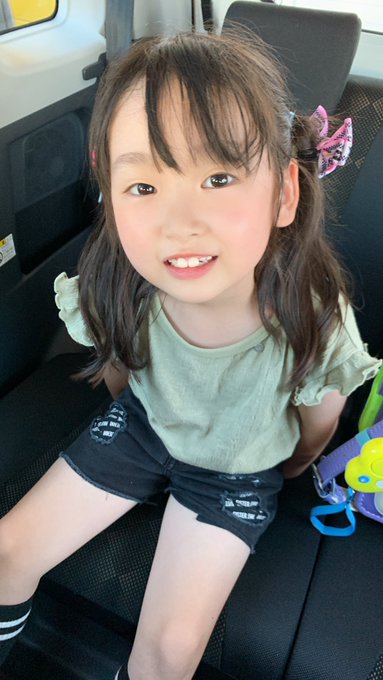 Twitterのコスプレ画像27