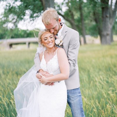 KRISTpycream's tweet photo. #NewProfilePic https://t.co/RTxNNqa6eV