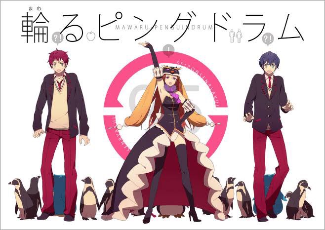 ムース tweet media