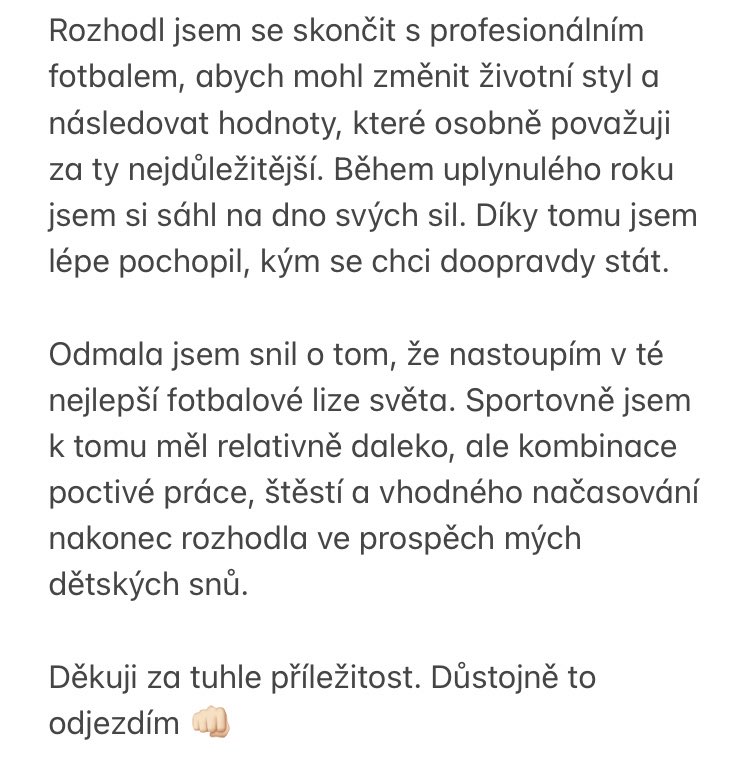 Karel Tvaroh tweet media