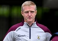 Joe Seward tweet media