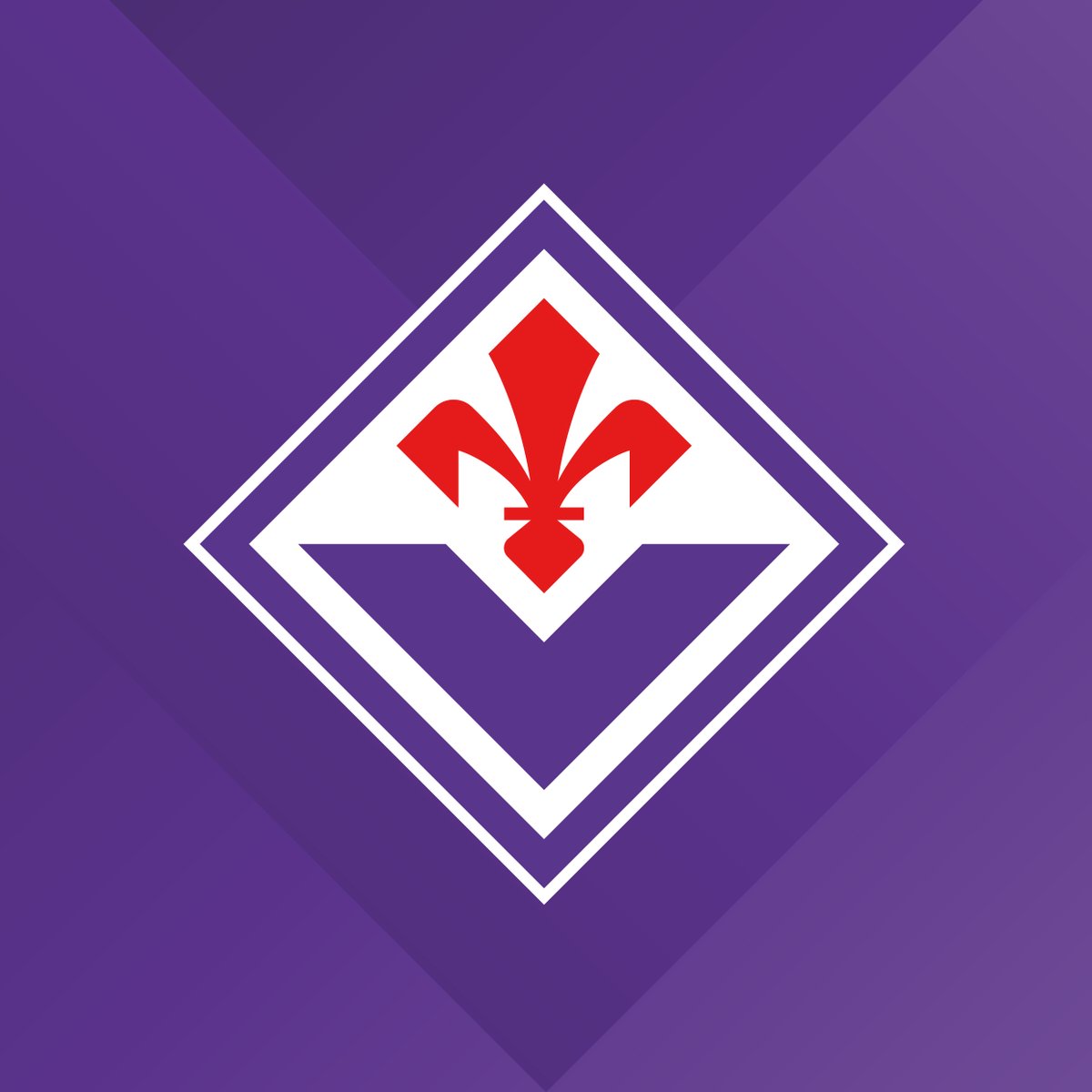 Fiorentina adere à onda de reformulação de escudos - Placar - O futebol sem  barreiras para você