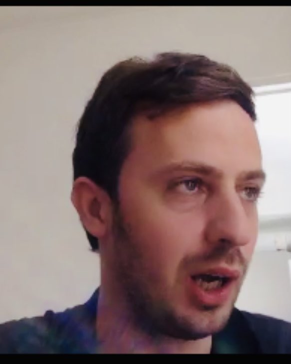 Le Labo Rural : méthode et audace tweet media