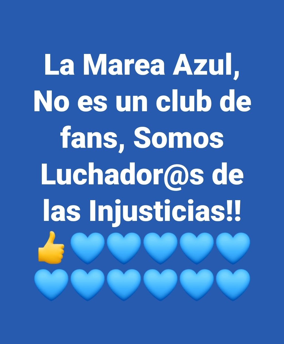 #YoMeRebelo1J