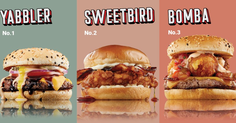 rocomamas's tweet photo. NEW LTDs! ETA: Just Landed! #LimitedEditions #NewLookWhoDis #FreshDrip https://t.co/Ix4cR5wdyw