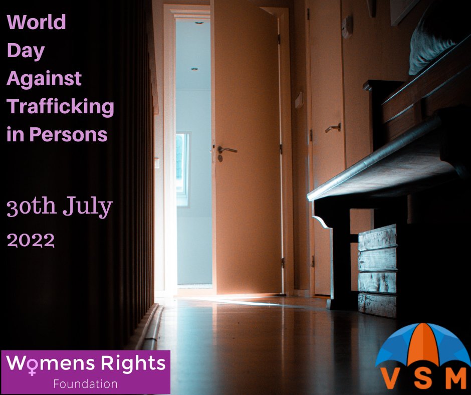 wrfmalta's tweet photo. Today is World Human Trafficking Day, which is why we and @VictimSupportMT  teamed up to raise awareness about the issue of trafficking in persons

Watch this space for more info 🙂

The campaign would not have been possible without the help and funding of the @usembmalta https://t.co/w5kZkJj7yP