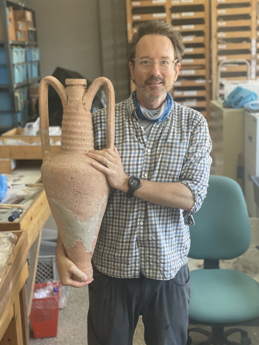 Sebastian Heath tweet media