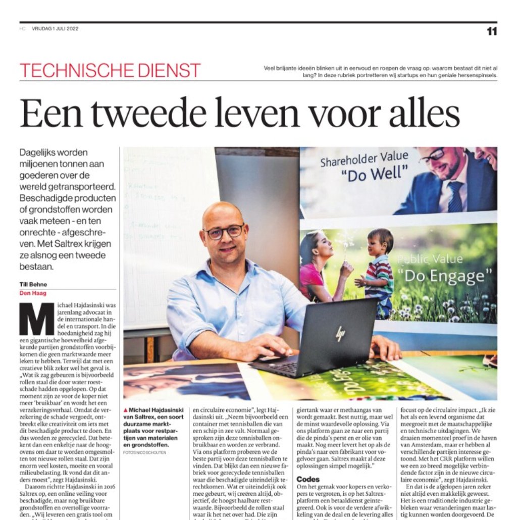 ImpactCity tweet media