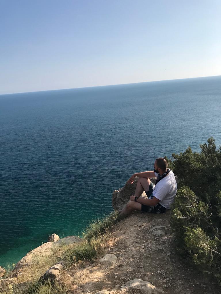 good morning friends !🤗 I wish everyone a Friday mood today 🤪💥🥳😂 
#NFTCommunity #NFTfamily #NFTFriends #GM