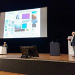 Photo by European Polymer Congress 2022 (@EPF2022)