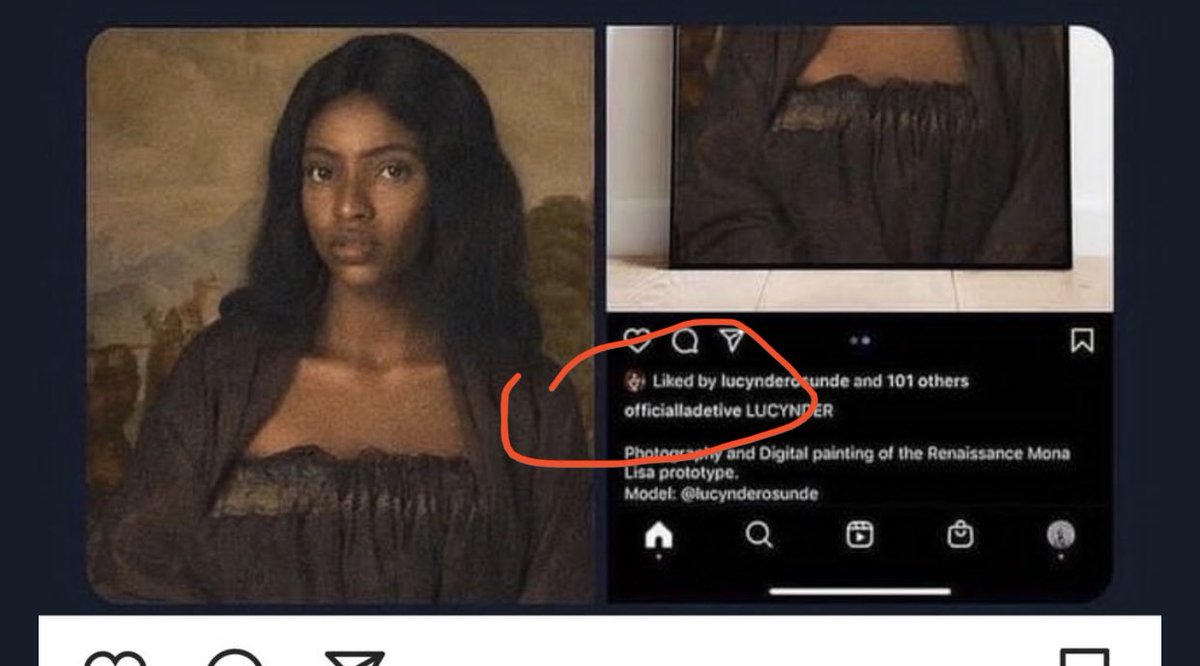 keiskwerd's tweet photo. @Lurdakinzo @Nomshimi @onlyonelade Who’s name is encircled? When you are done pls educate all those who liked your tweet. Cheers. https://t.co/d1UyRNj3WX