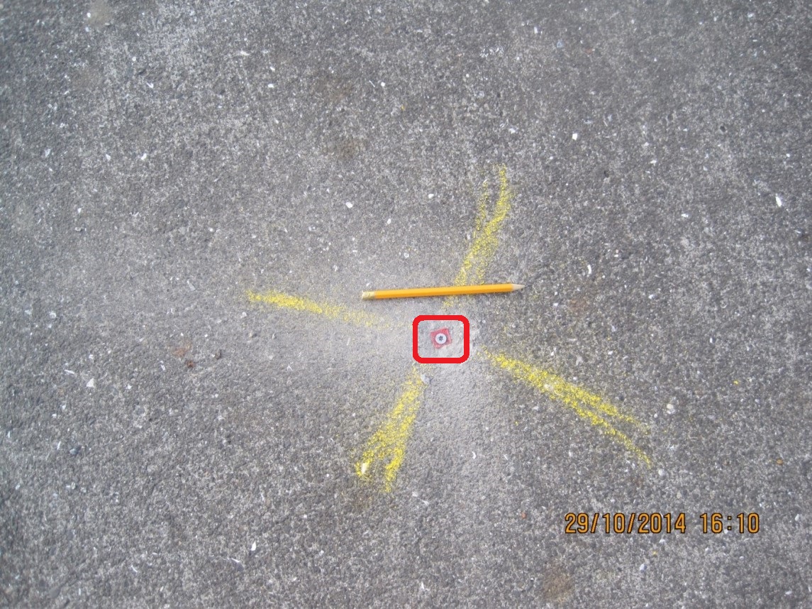 Fastmerki 33/2841

Í STEYPTRI GANGSTÉTT, VIÐ EFSTASUND 37

openstreetmap.org/?mlat=64.14158…