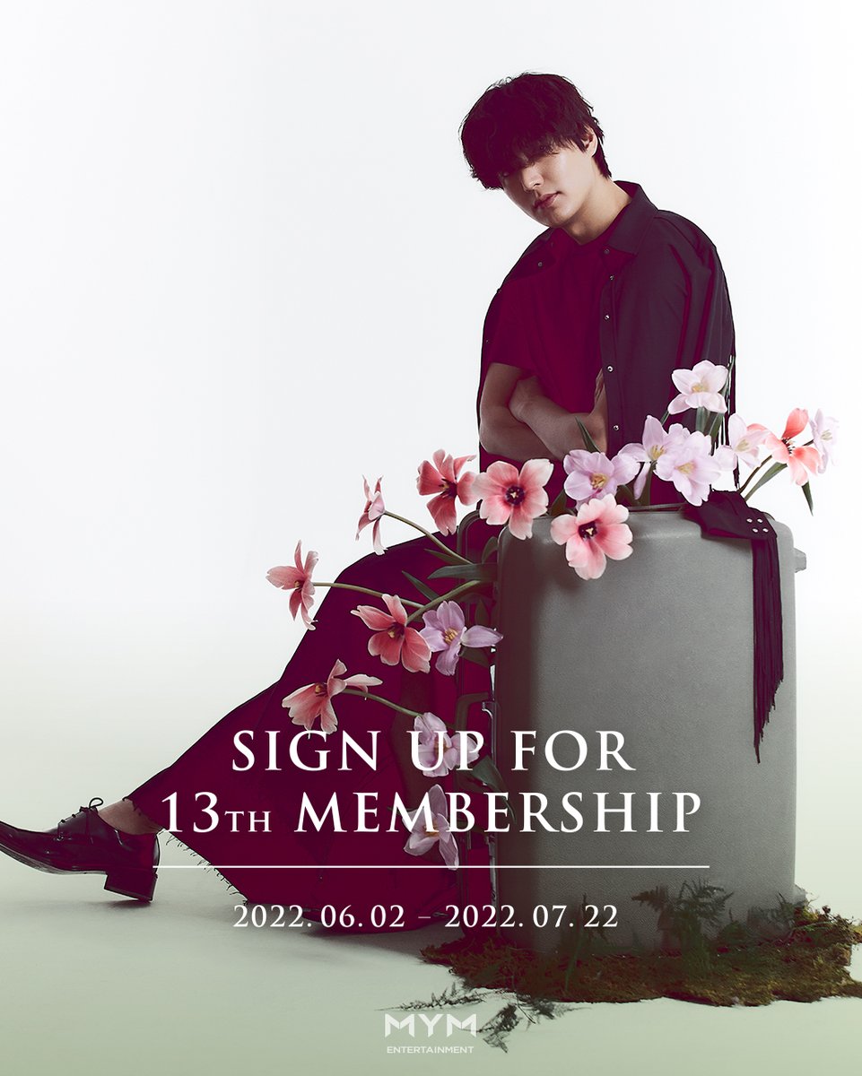 ActorLeeMinHo's tweet photo. [📢][#LEEMINHO]
𝐆𝐋𝐎𝐁𝐀𝐋 𝐎𝐅𝐅𝐈𝐂𝐈𝐀𝐋 𝐅𝐀𝐍 𝐂𝐋𝐔𝐁 '𝐌𝐈𝐍𝐎𝐙'
13TH MEMBERSHIP RECRUITMENT

🚨
𝐍𝐎𝐓𝐈𝐂𝐄 𝐨𝐟 𝐠𝐥𝐨𝐛𝐚𝐥 𝐝𝐞𝐥𝐢𝐯𝐞𝐫𝐲
🖇 https://t.co/D8v8TdHHMf

#이민호 #미노즈 #minoz #mym #mymentertainment https://t.co/8CiuEX0FVK