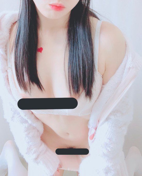 どっちがすき？ฅ^&bull; &middot;̫ &bull;^ฅ  https://t.co/jz4KroPlQO https://t.co/DwfhBYtfGd<a href="/tag/%E8%A3%8F%E3%82%A2%E3%82%AB%E5%A5%B3%E5%AD%90"class="tags"><span>#裏アカ女子</span></a><a href="/tag/%E8%A3%8F%E3%81%82%E3%81%8B%E5%A5%B3%E5%AD%90"class="tags"><span>#裏あか女子</span></a>