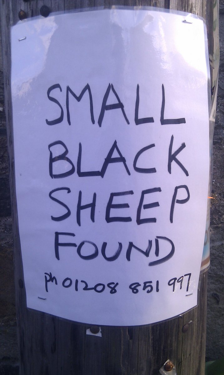 Nick Keat tweet media