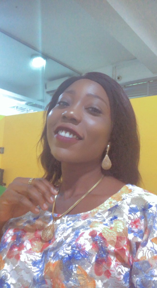 Tozynegal's tweet photo. Starting this month with a positive mindset… I shall excel in every ramifications of my life #BlessedJuly https://t.co/AXstSJNAnR
