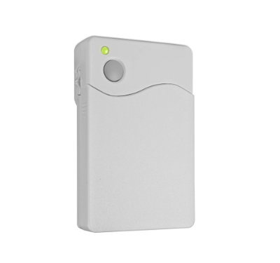 Our discreet door alarms support those living in #Solihull with #dementia to remain at home for longer. The sensor is fixed to the door and activates when the door is opened, alerting if a loved one has left.<a href="/ageuksolihull/">Age UK Solihull</a> <a href="/MindSolihull/">Solihull_Mind</a> <a href="/alzheimerssoc/">Alzheimer's Society</a> <a href="/SolihullUpdates/">Solihull Updates</a>