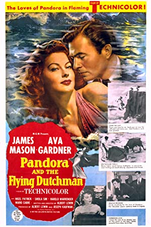 Similar movies with #PandoraAndTheFlyingDutchman (1951):

#ManonOfTheSpring
#TheUnfaithfulWife
#AnnaKarenina

More 📽: cinpick.com/lists/movies-l…

#CinPick #whatToWatch #findMovies #movies #similarMovies