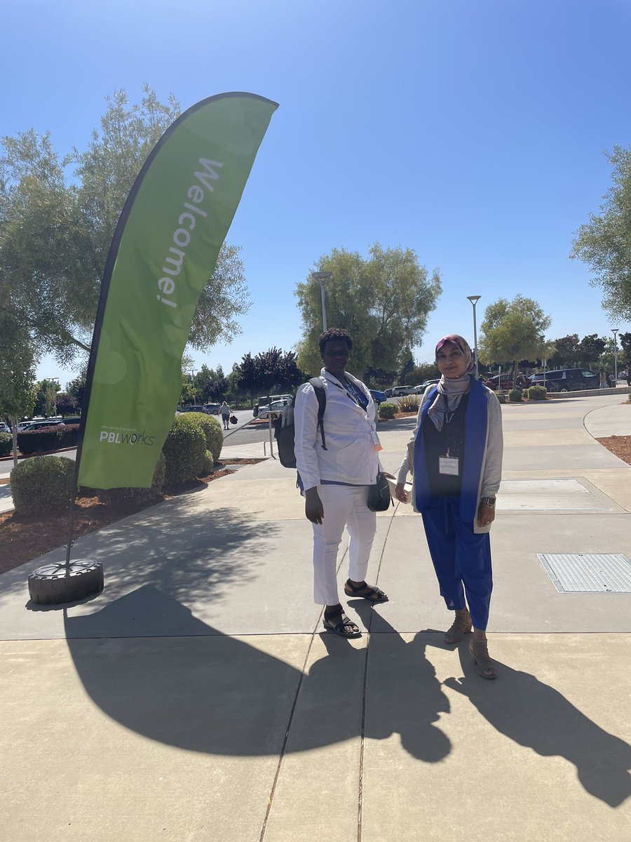 W.G. Sanders Career Magnet tweet media