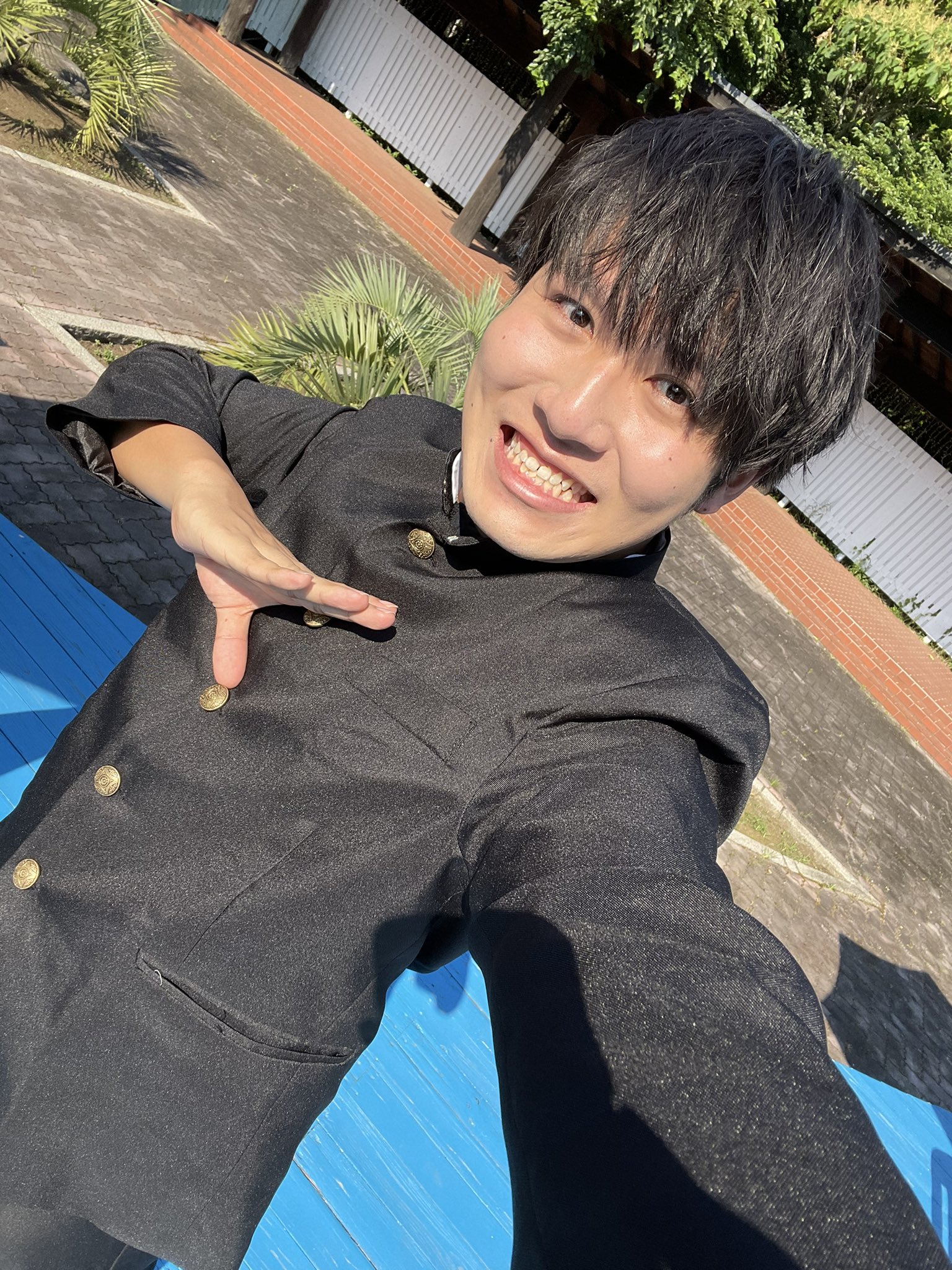 しゅんしゅん ボンボンtv クリぼっち Shun2 Bom2 Twitter